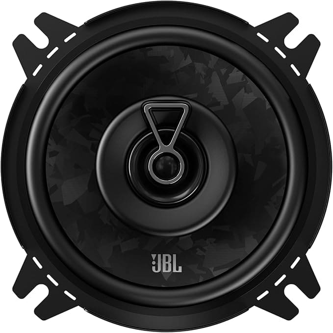 Auto-Lautsprecher JBL Stage3 48