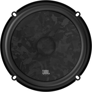 Auto-Lautsprecher JBL Stage3 68C