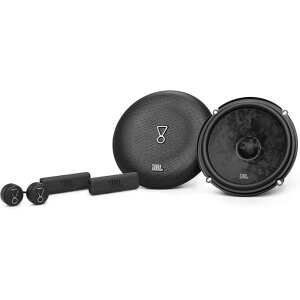 Auto-Lautsprecher JBL Stage3 68C