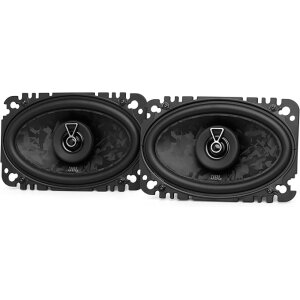 Auto-Lautsprecher JBL Stage3 648F