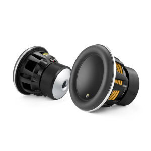 Subwoofer JL Audio 10W7AE-3