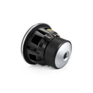 Subwoofer JL Audio 10W7AE-3