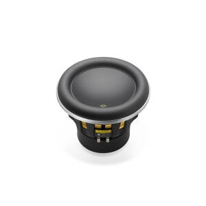 Subwoofer JL Audio 10W7AE-3