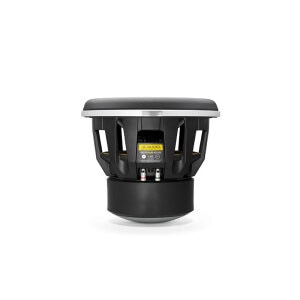 Subwoofer JL Audio 10W7AE-3