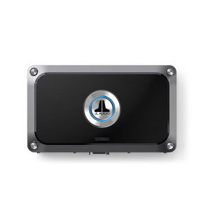Subwoofer JL Audio 10W7AE-3