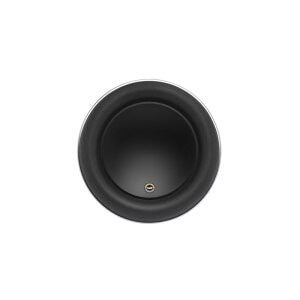 Subwoofer JL Audio 10W7AE-3
