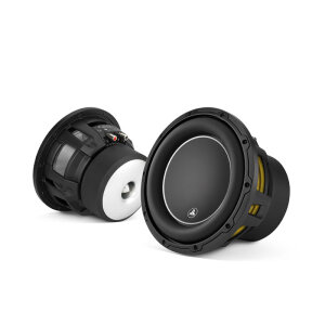 Subwoofer JL Audio 12W6v3-D4