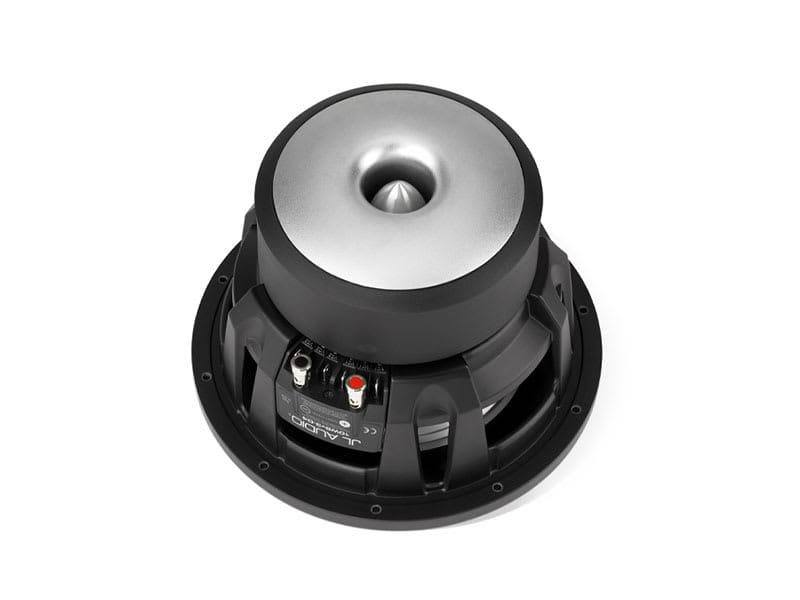 Subwoofer JL Audio 10W6v3-D4