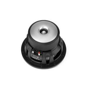 Subwoofer JL Audio 12W6v3-D4