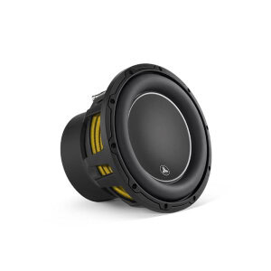 Subwoofer JL Audio 12W6v3-D4