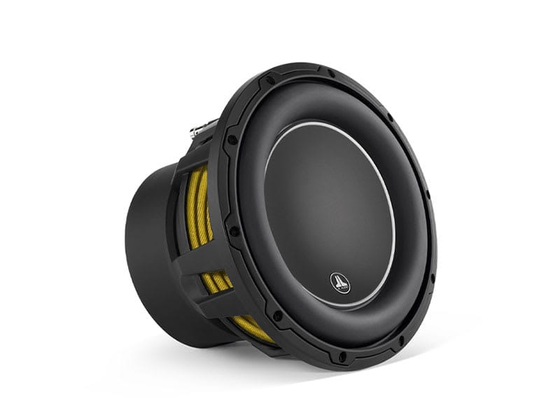 Subwoofer JL Audio 12W6v3-D4