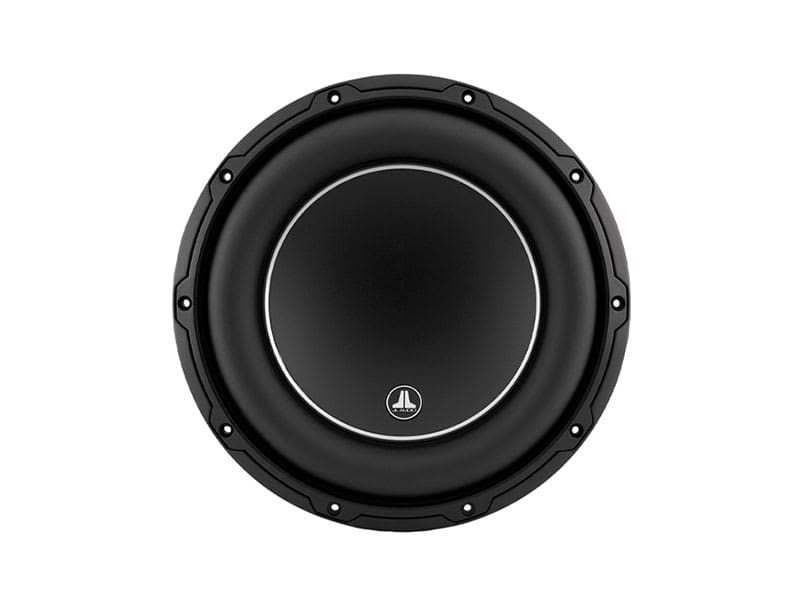 Subwoofer JL Audio 10W6v3-D4