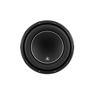 Subwoofer JL Audio 12W6v3-D4