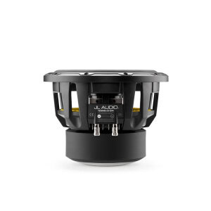 Subwoofer JL Audio 12W6v3-D4