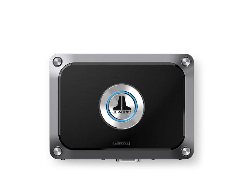 Subwoofer JL Audio 10W6v3-D4