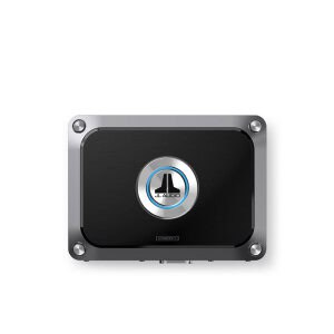Subwoofer JL Audio 12W6v3-D4