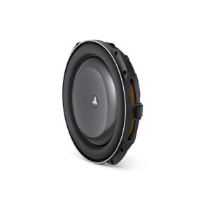 Subwoofer JL Audio 13TW5v2-4