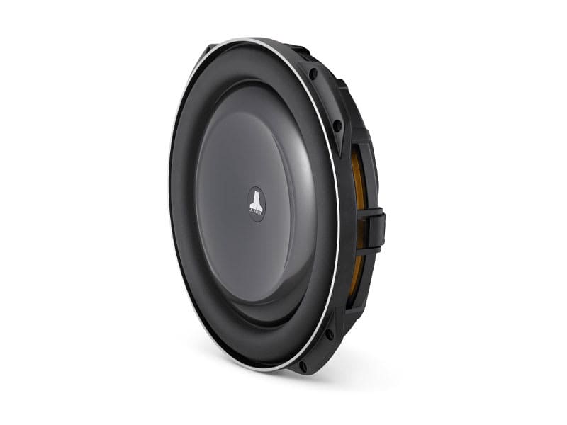 Subwoofer JL Audio 13TW5v2-4