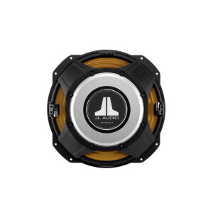 Subwoofer JL Audio 13TW5v2-4
