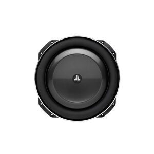 Subwoofer JL Audio 13TW5v2-4