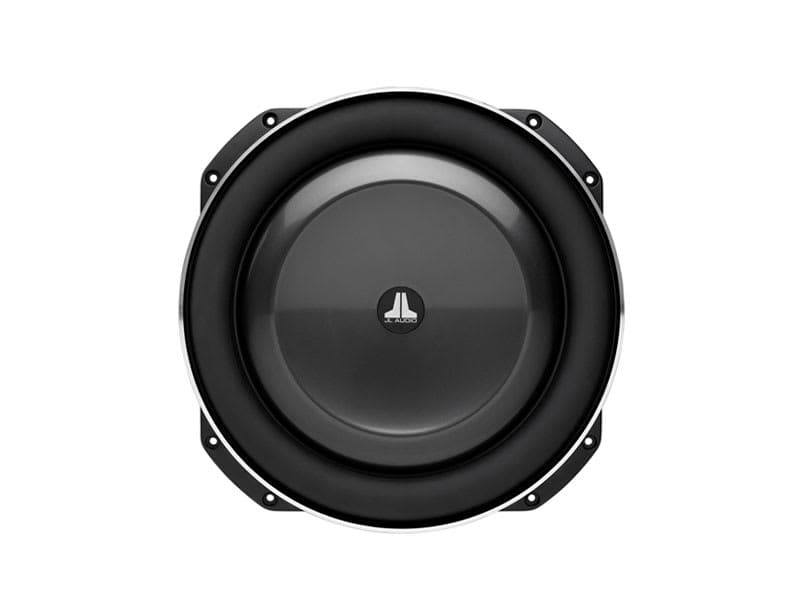 Subwoofer JL Audio 13TW5v2-4