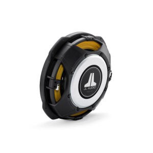 Subwoofer JL Audio 13TW5v2-4