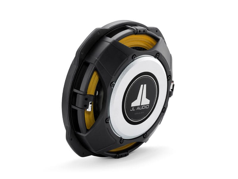 Subwoofer JL Audio 13TW5v2-4
