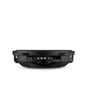 Subwoofer JL Audio 13TW5v2-4