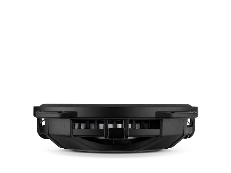 Subwoofer JL Audio 13TW5v2-4