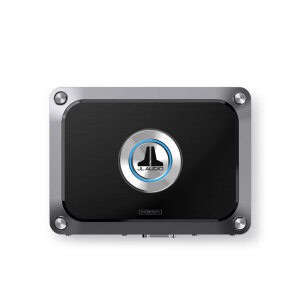 Subwoofer JL Audio 13TW5v2-4