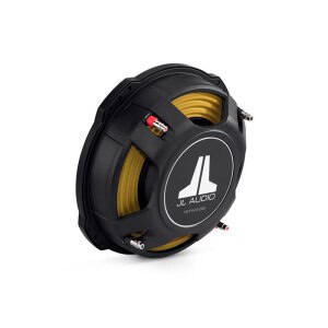 Subwoofer JL Audio 12TW3-D4