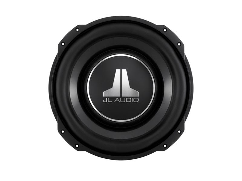 Subwoofer JL Audio 10TW3-D4