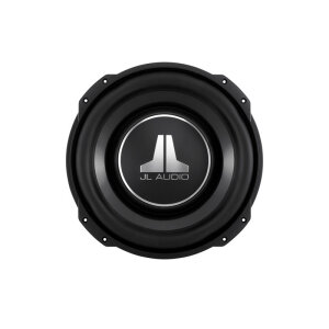 Subwoofer JL Audio 12TW3-D4