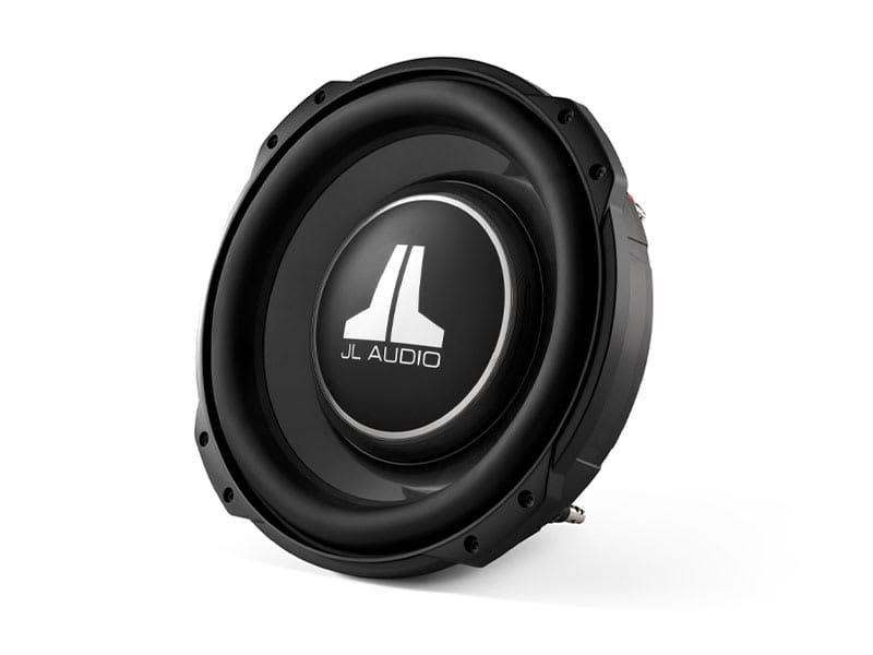Subwoofer JL Audio 10TW3-D4