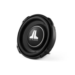 Subwoofer JL Audio 12TW3-D4