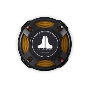 Subwoofer JL Audio 12TW3-D4