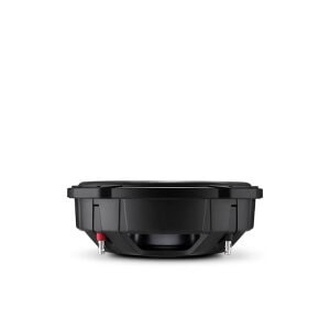Subwoofer JL Audio 12TW3-D4