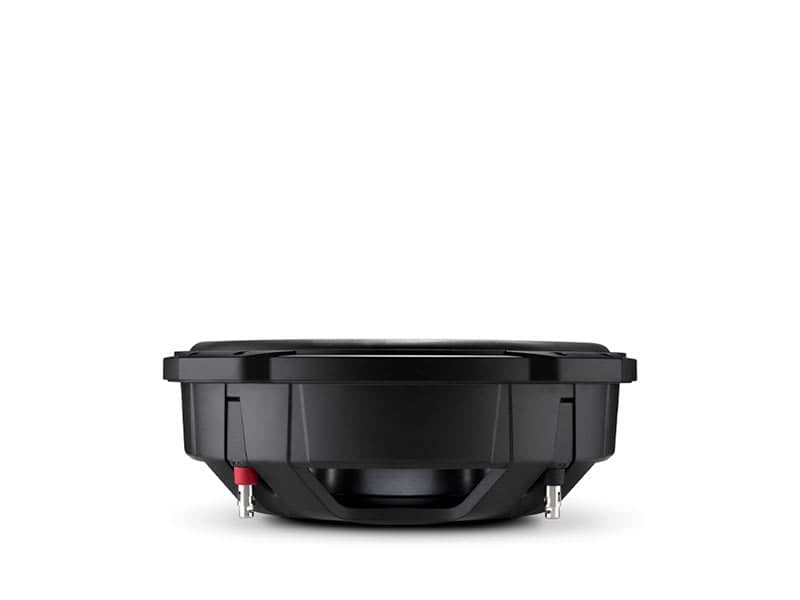 Subwoofer JL Audio 12TW3-D4