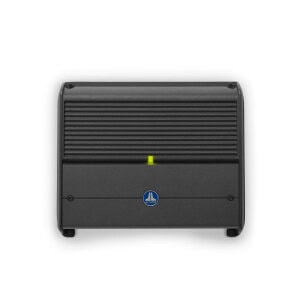 Subwoofer JL Audio 10TW3-D4
