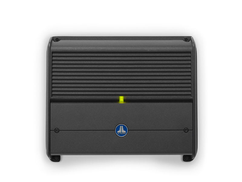Subwoofer JL Audio 10TW3-D4