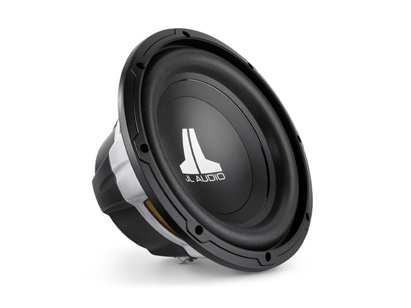 Subwoofer JL Audio 10W0v3-4