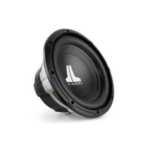 Subwoofer JL Audio 12W0v3-4