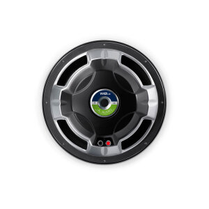 Subwoofer JL Audio 10W0v3-4