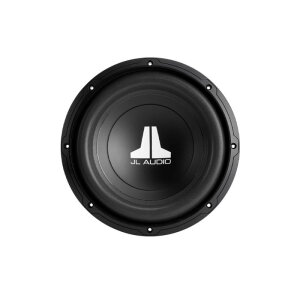 Subwoofer JL Audio 10W0v3-4