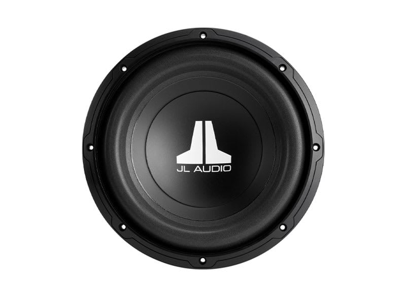 Subwoofer JL Audio 12W0v3-4