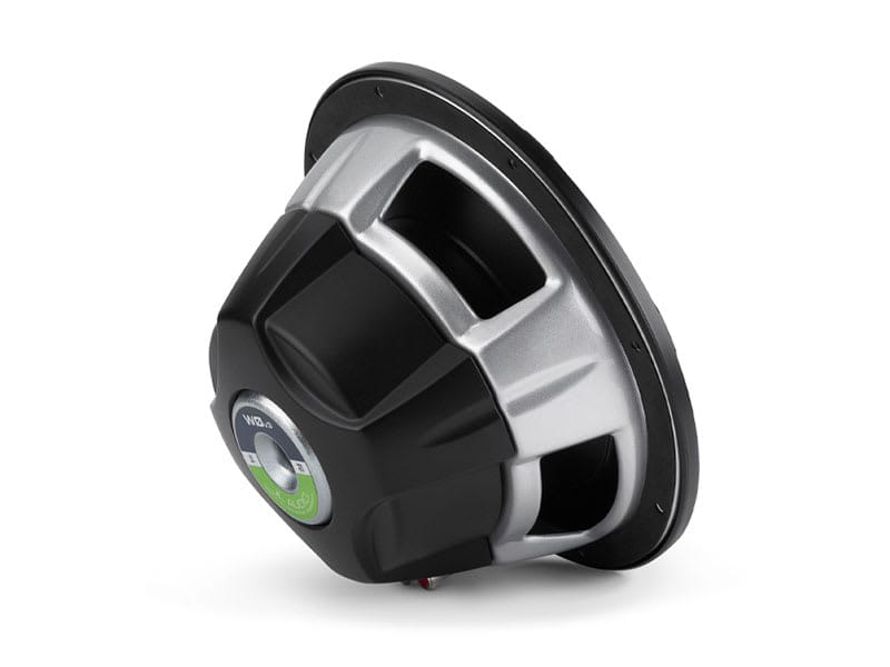 Subwoofer JL Audio 10W0v3-4
