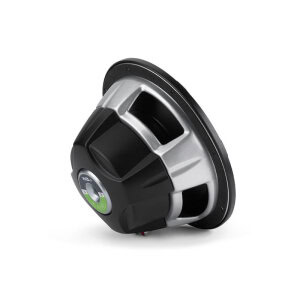 Subwoofer JL Audio 12W0v3-4