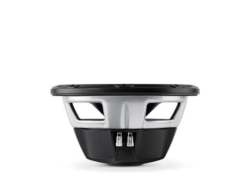 Subwoofer JL Audio 10W0v3-4