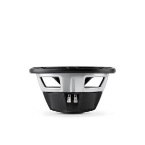 Subwoofer JL Audio 12W0v3-4
