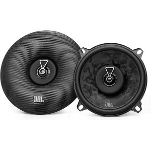 Auto-Lautsprecher JBL Stage3 58